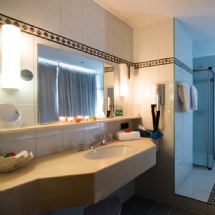 Charmehotel De stokerij te Oudenburg, West-Vlaanderen - Overnachten nabij Brugge, Oostende en De Haan 